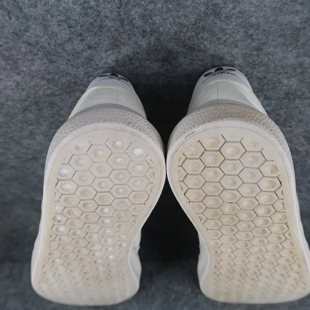 adidas used shoes